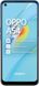 Смартфон OPPO A54 4/64GB Starry Blue