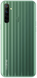 Смартфон realme 6i 4/128Gb Green