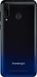 Смартфон Prestigio S Max 3/32GB Dark Blue (PSP7610DUOBLACKBLUE)