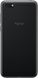 Смартфон Honor 7S 2/16GB Black (Euromobi)