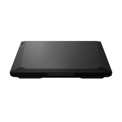 Ноутбук Lenovo IdeaPad Gaming 3 15ACH6 (82K200R0PB)