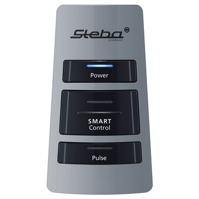Блендер Steba MX 600 Smart