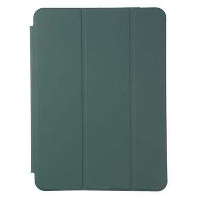 Чохол Armorstandart Smart Case для iPad 10.9 (2020) Pine Green (ARM57407)