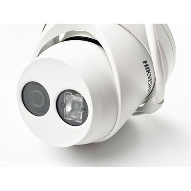 IP камера Hikvision DS-2CD2363G2-I (2.8 мм)