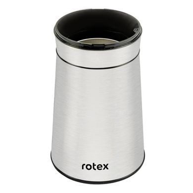 Кавомолка Rotex RCG180-S