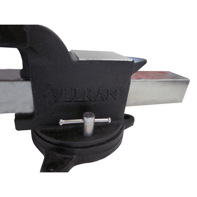 Тиски Vulkan MPV1-100