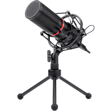 Мікрофон Redragon Blazar GM300 (77640)
