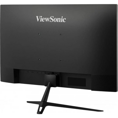 Монітор Viewsonic VX2428