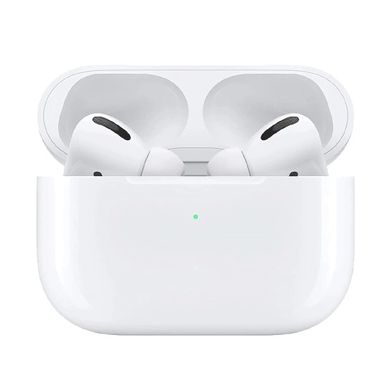 Навушники Apple AirPods Pro with Magsafe 2021 (MLWK3)