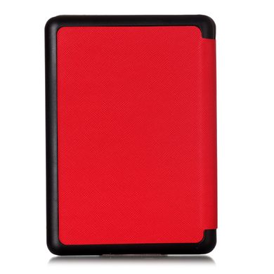 Обложка ArmorStandart для Amazon Kindle Paperwhite 10th Gen Red