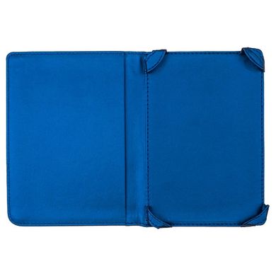 Обложка PocketBook для PB740 Blue (VLPB-TB740MBLU1)