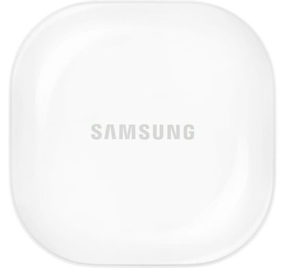 Наушники Samsung Galaxy Buds2 Lavender (SM-R177NLVASEK)
