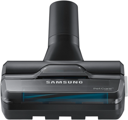Пылосос Samsung VC05K51L9H1/UK