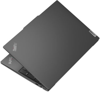 Ноутбук Lenovo ThinkPad E16 Gen 1 (21JN004SRA)