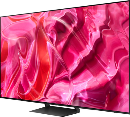 Телевизор Samsung 65 QE65S90C (EU)
