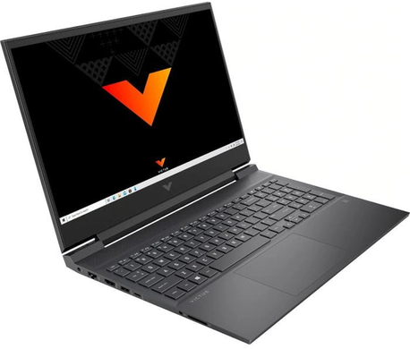 Ноутбук HP Victus 16-d1125nw (715T9EA)