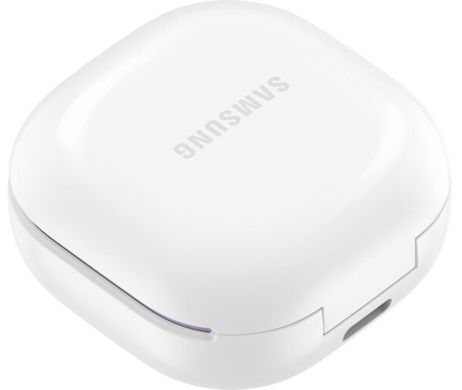 Навушники Samsung Galaxy Buds2 Lavender (SM-R177NLVASEK)