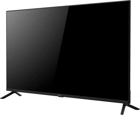 Телевизор realme 43" 4K UHD Smart TV (RMV2203)