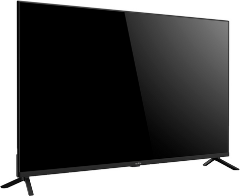 Телевізор realme 43" 4K UHD Smart TV (RMV2203)