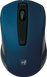 Миша Defender (52606)#1 MM-605 Wireless blue