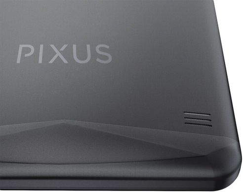Планшет Pixus Touch 7 3G 2/16GB