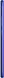 Смартфон vivo V17 8/128 GB Nebula Blue
