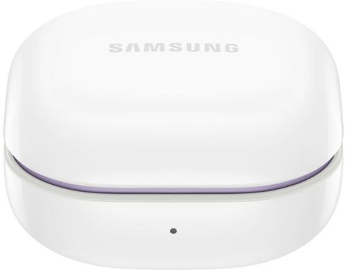 Наушники Samsung Galaxy Buds2 Lavender (SM-R177NLVASEK)
