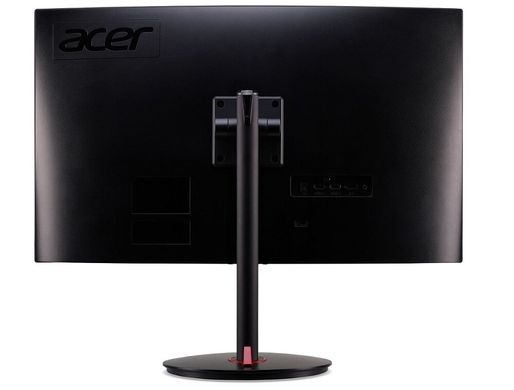 Монитор Acer Nitro XZ270UPBMIIPHX (UM.HX0EE.P15)