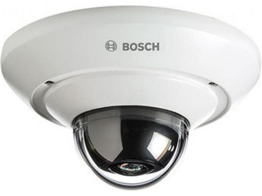 IP-камера видеонаблюдения Bosch NUC-52051-F0E