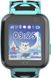 Детский Smart Watch с GPS SK-009 / TD-16 Blue