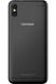 Смартфон Doogee X53 1/16GB Black
