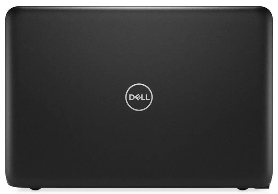 Ноутбук Dell Latitude 3190 (54FHD)