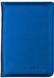Обкладинка PocketBook для PB740 Blue (VLPB-TB740MBLU1)