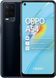 Смартфон OPPO A54 4/128GB Crystal Black
