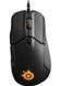 Мышь SteelSeries Rival 310 Black (62433) USB