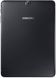 Планшет Samsung Galaxy Tab S2 9.7" Black (SM-T819NZKESEK)