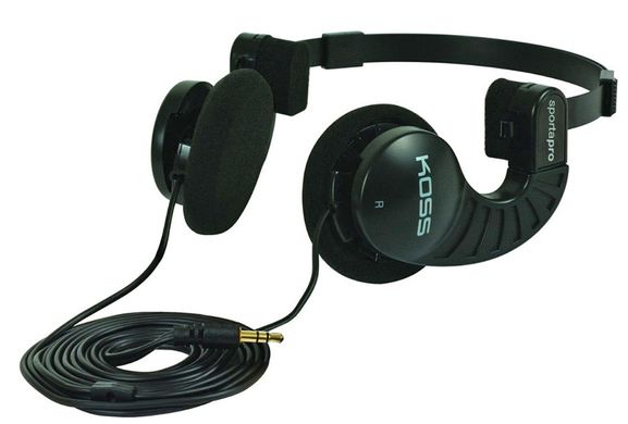 Навушники Koss Sporta Pro Stereo Headset