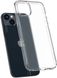 Чохол Spigen для Apple iPhone 14 Plus Ultra Hybrid Frost Clear (ACS04900)