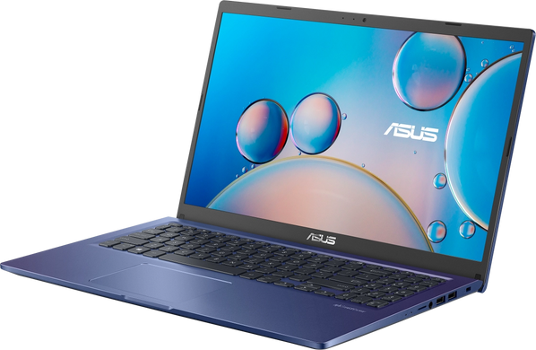 Ноутбук Asus X515EP-BQ477 (90NB0TZ3-M00B40)