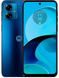 Смартфон Motorola G14 8/256GB Sky Blue