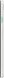Смартфон Google Pixel 3 4/64GB Clearly White (Euromobi)