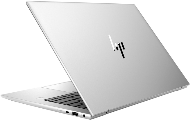 Ноутбук HP EliteBook 1040 G9 (4B926AV_V4)