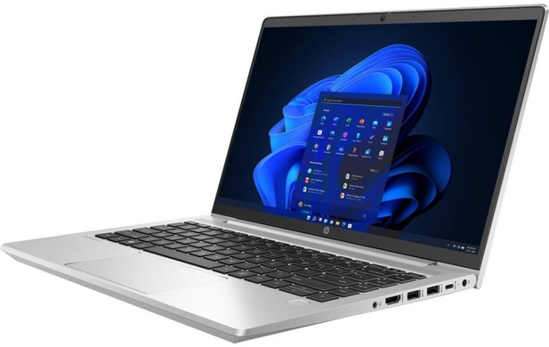 Ноутбук HP Probook 440 G9 (6S6W0EA)