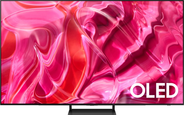 Телевизор Samsung 65 QE65S90C (EU)