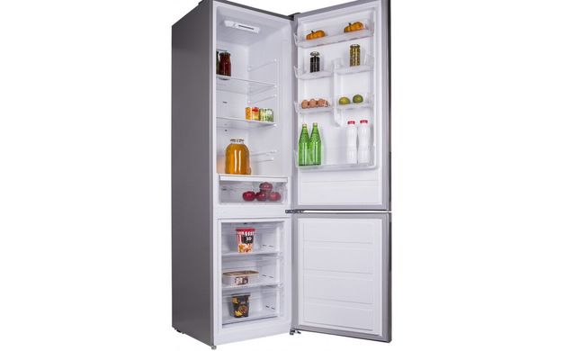 Холодильник Arctic ARXC-3288In