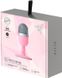 Мікрофон Razer Seiren Mini - Quartz, pink