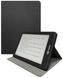 Обкладинка для електронної книги AIRON Premium для AirBook PRO 6S black (4821784627011)