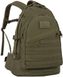 Рюкзак тактичний Highlander Recon Backpack 40L Olive (TT165-OG)