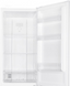 Холодильник Interlux ILR-0253CNF
