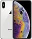 Смартфон Apple iPhone XS Max 64Gb A2101 Silver (MT512) (EuroMobi)